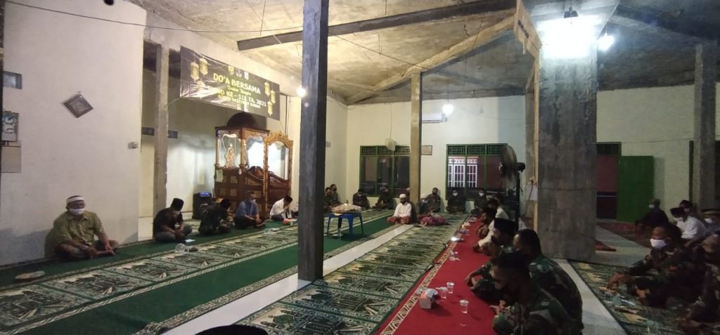 WhatsApp Image 2021-06-13 at 00.35.21