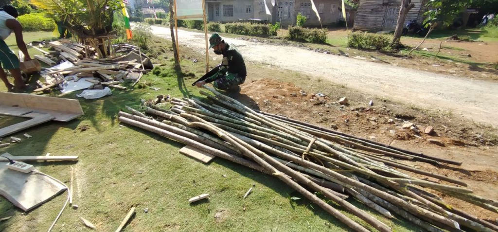 WhatsApp Image 2021-06-13 at 00.35.35