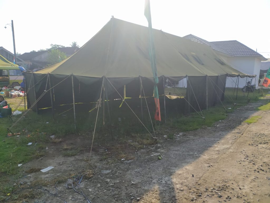 WhatsApp Image 2021-06-13 at 00.35.49