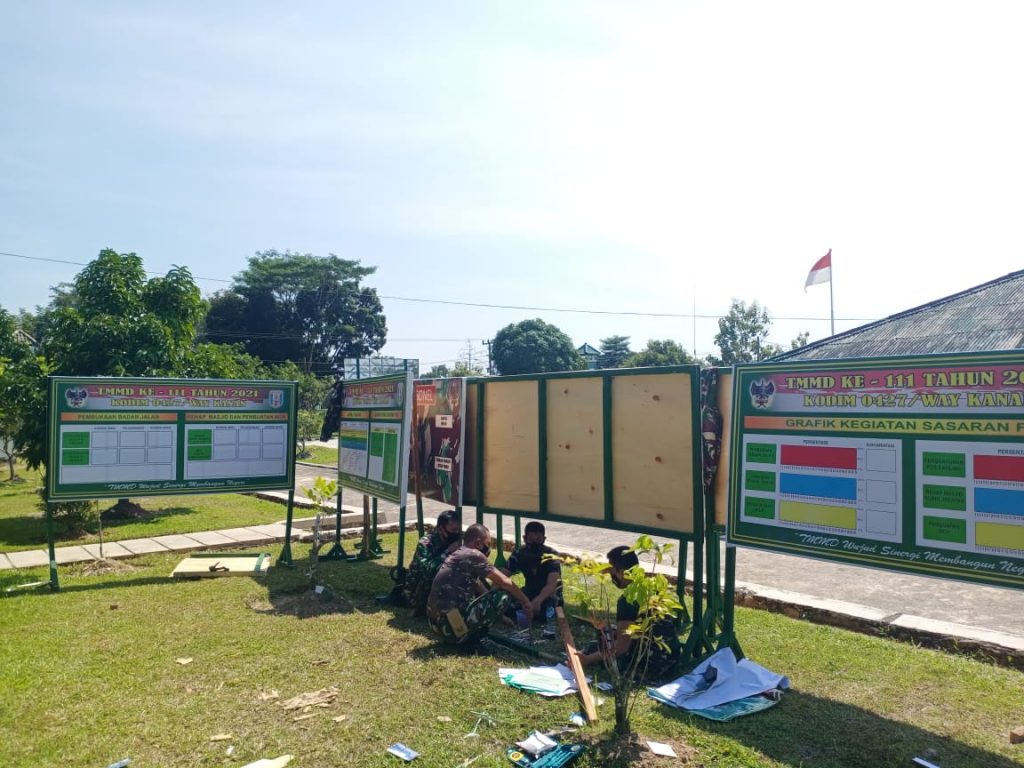 WhatsApp Image 2021-06-13 at 00.36.09