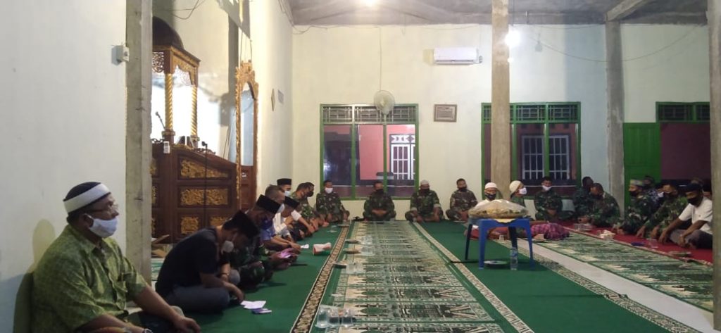 WhatsApp Image 2021-06-13 at 00.36.23