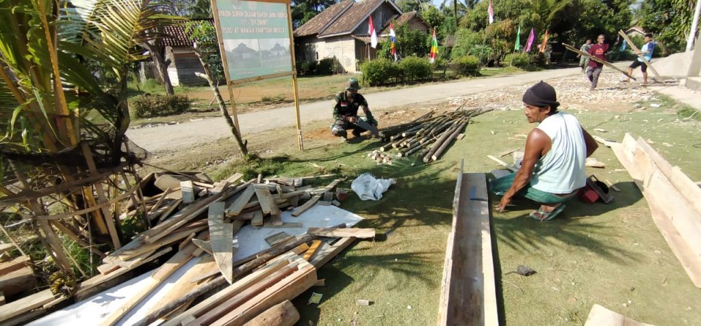 WhatsApp Image 2021-06-13 at 00.36.45