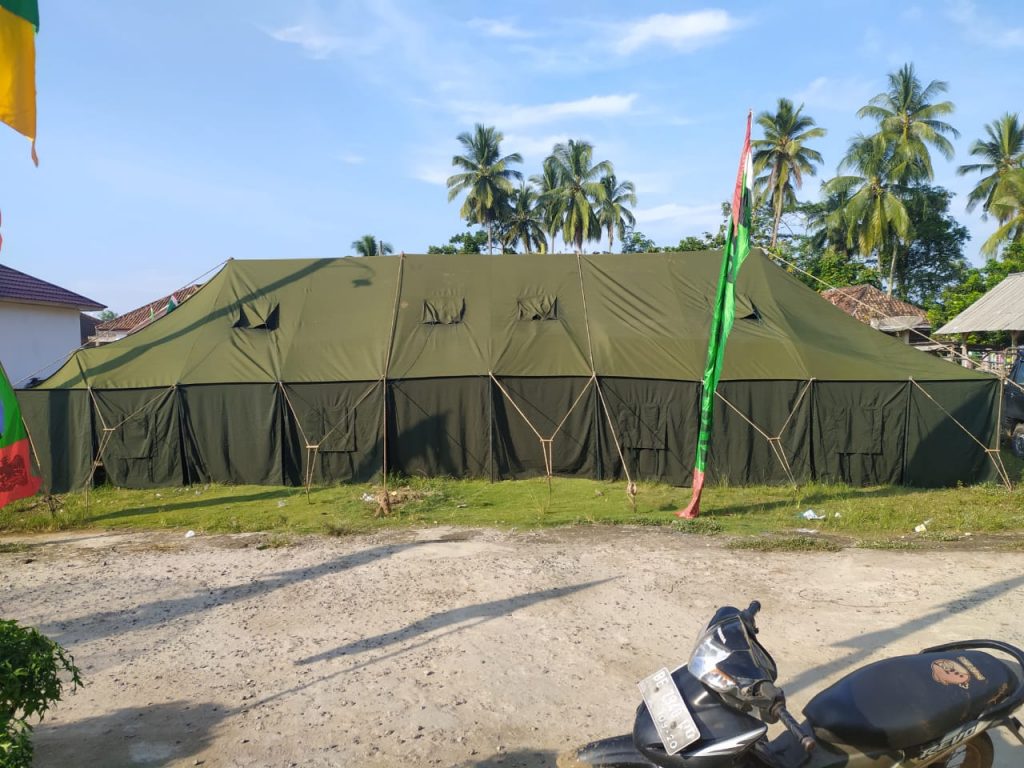 WhatsApp Image 2021-06-13 at 00.37.00