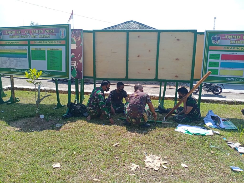 WhatsApp Image 2021-06-13 at 00.37.23