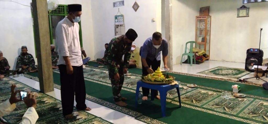 WhatsApp Image 2021-06-13 at 00.37.39