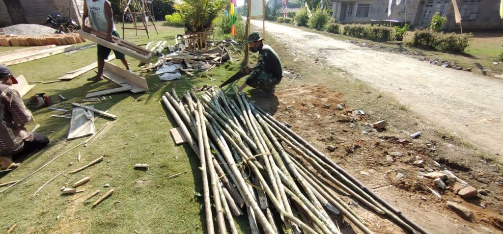 WhatsApp Image 2021-06-13 at 00.37.56