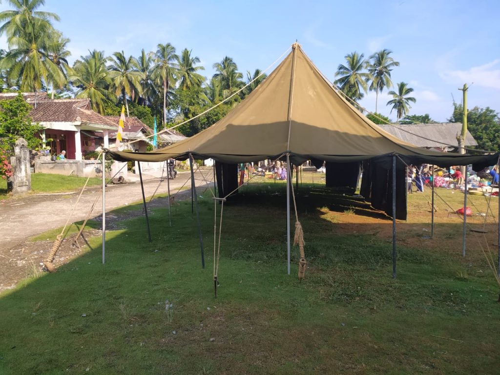 WhatsApp Image 2021-06-13 at 00.38.11