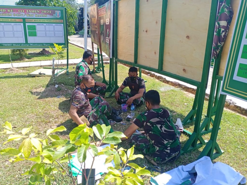 WhatsApp Image 2021-06-13 at 00.38.36