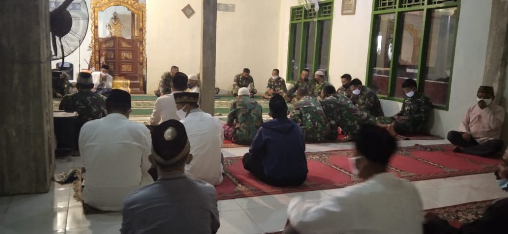 WhatsApp Image 2021-06-13 at 00.38.53