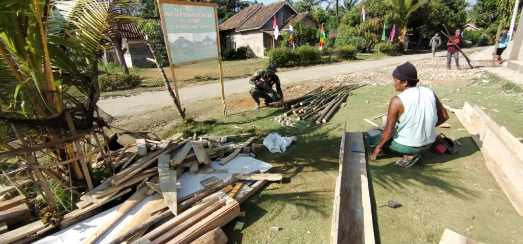 WhatsApp Image 2021-06-13 at 00.39.08