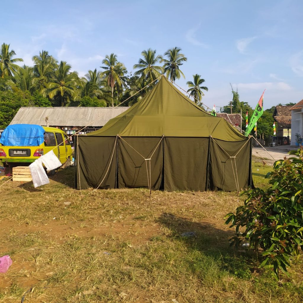 WhatsApp Image 2021-06-13 at 00.39.27