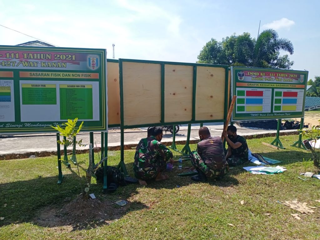 WhatsApp Image 2021-06-13 at 00.40.30