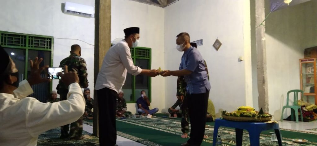 WhatsApp Image 2021-06-13 at 00.40.30(1)