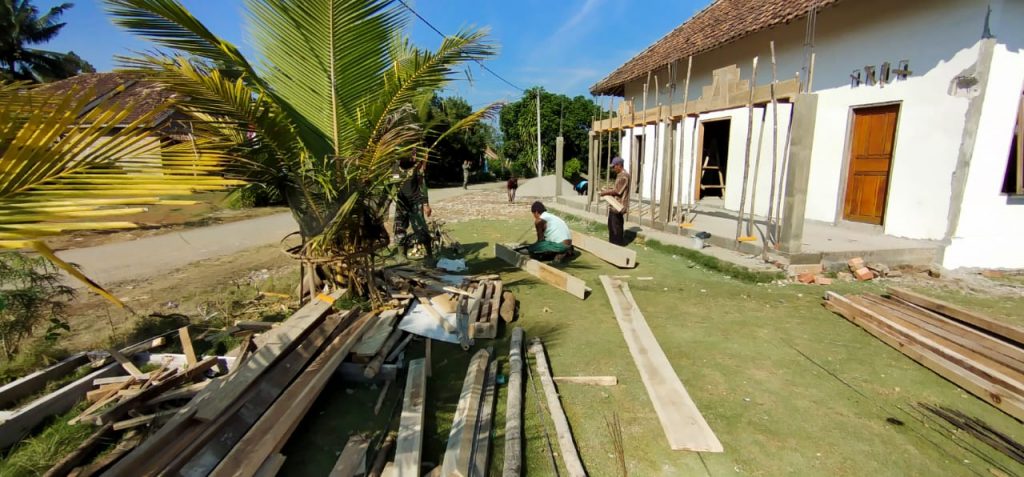 WhatsApp Image 2021-06-13 at 00.40.31