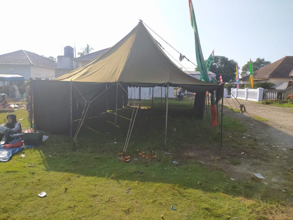 WhatsApp Image 2021-06-13 at 00.40.32