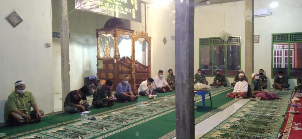 WhatsApp Image 2021-06-13 at 00.40.49