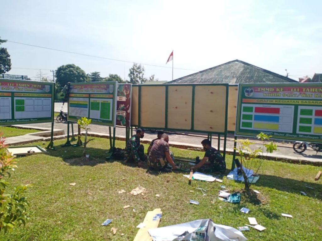 WhatsApp Image 2021-06-13 at 00.40.59