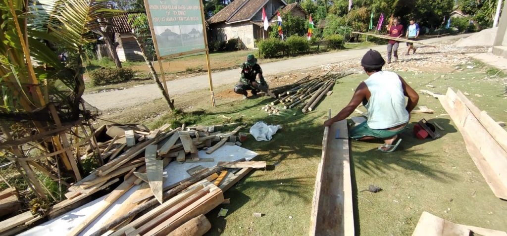 WhatsApp Image 2021-06-13 at 00.41.13