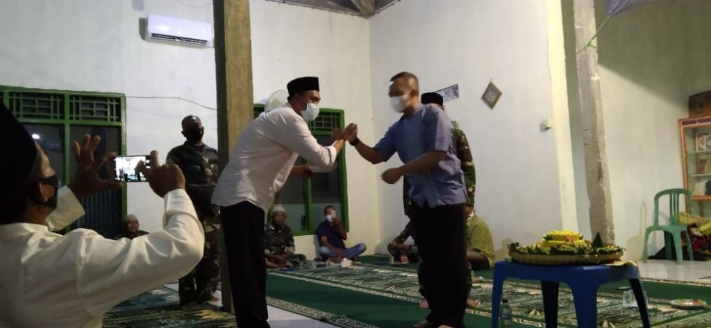 WhatsApp Image 2021-06-13 at 00.41.25