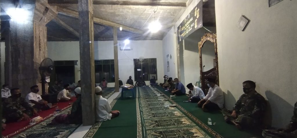 WhatsApp Image 2021-06-13 at 00.41.37