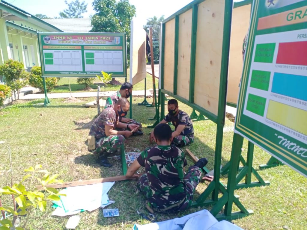 WhatsApp Image 2021-06-13 at 00.41.47