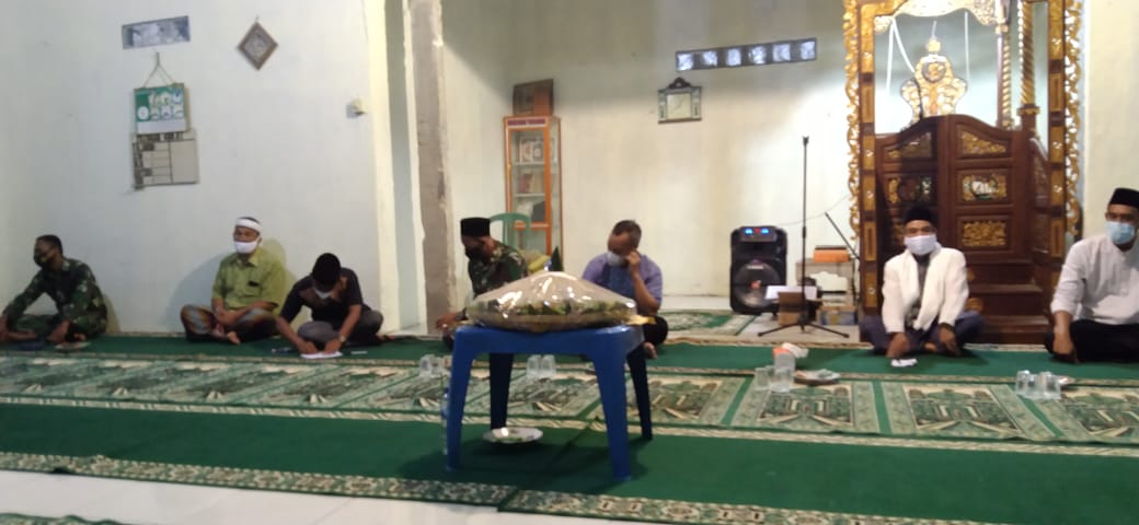 WhatsApp Image 2021-06-13 at 00.42.00