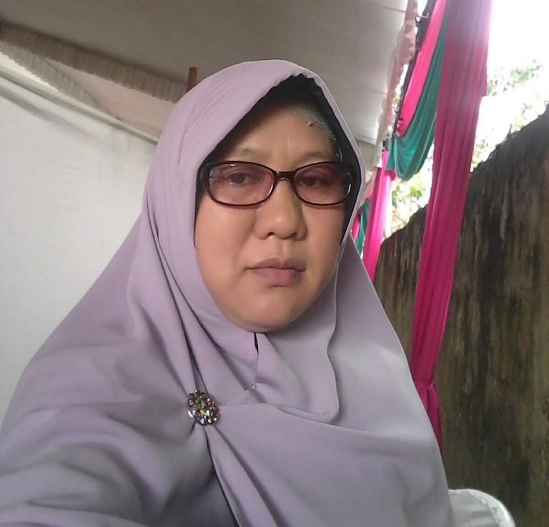 WhatsApp Image 2021-06-13 at 02.41.17