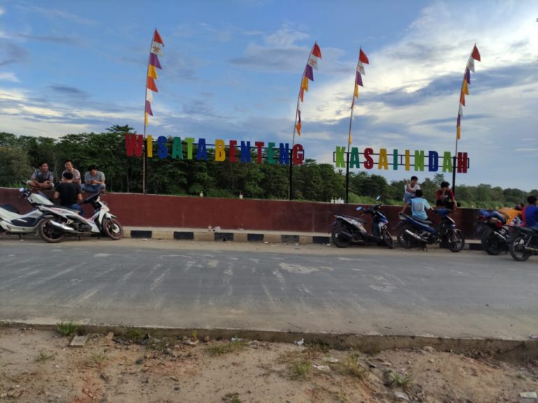 WhatsApp Image 2021-06-13 at 03.59.46