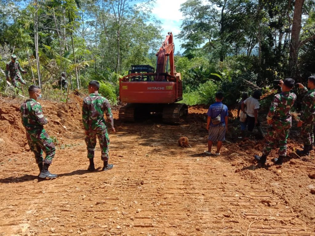 WhatsApp Image 2021-06-13 at 05.34.20