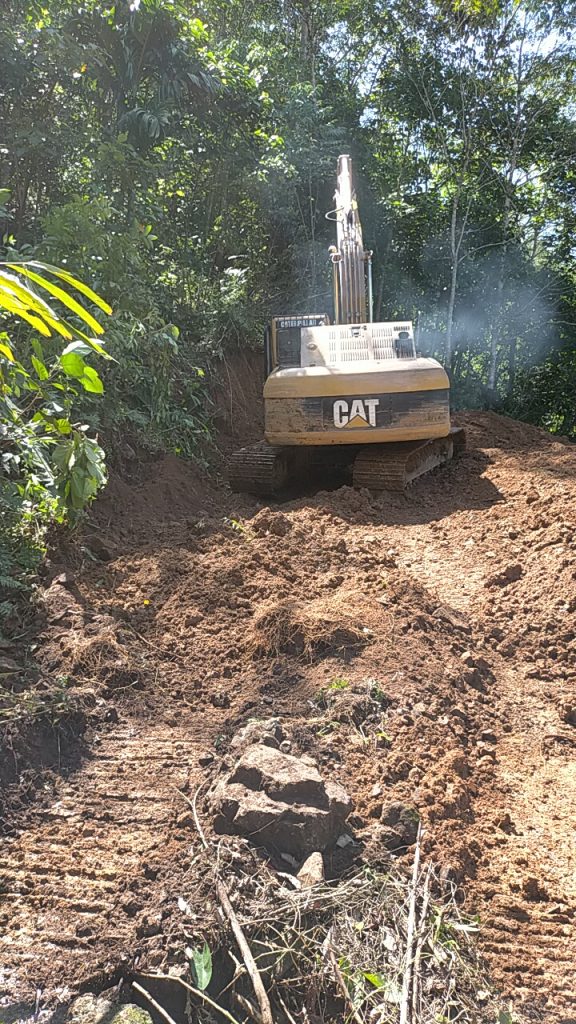 WhatsApp Image 2021-06-13 at 05.35.09