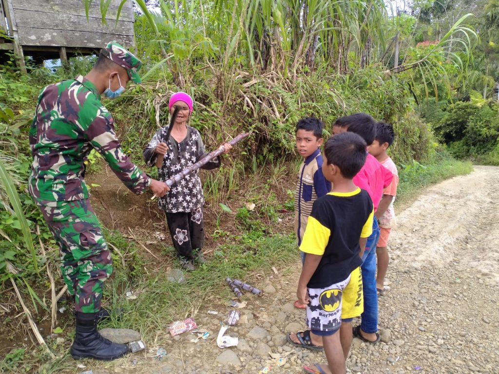 WhatsApp Image 2021-06-13 at 05.39.11