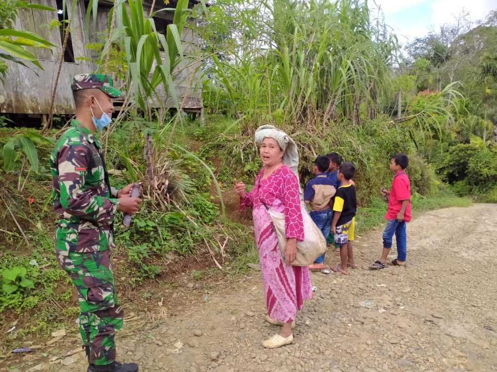 WhatsApp Image 2021-06-13 at 05.41.26