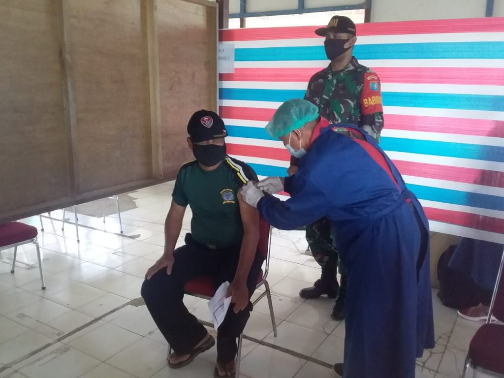 WhatsApp Image 2021-06-13 at 05.48.03