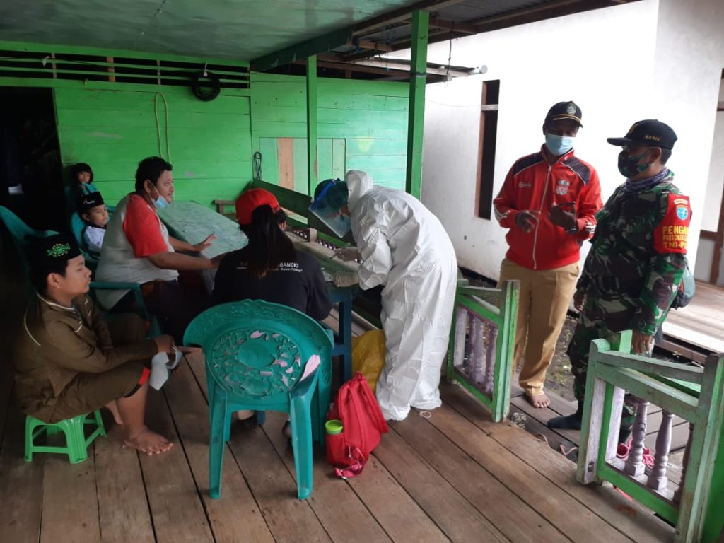 WhatsApp Image 2021-06-13 at 05.48.06