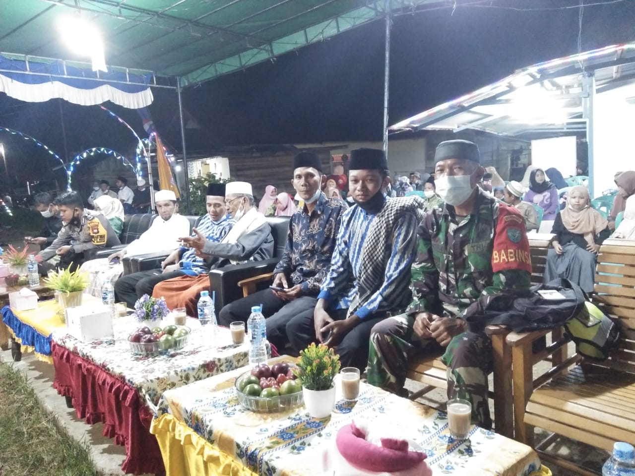 WhatsApp Image 2021-06-13 at 05.48.12