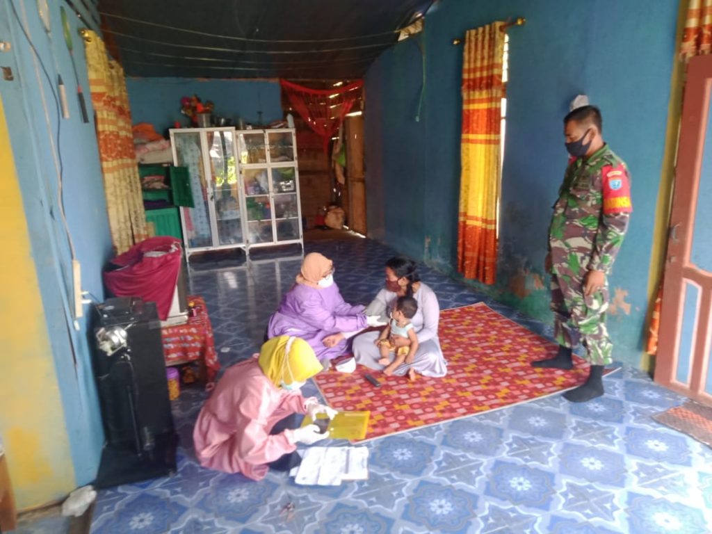 WhatsApp Image 2021-06-13 at 05.48.15