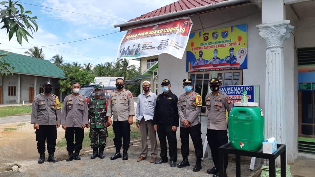 WhatsApp Image 2021-06-13 at 05.48.23