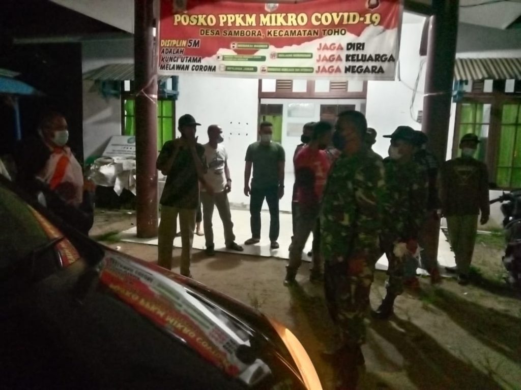 WhatsApp Image 2021-06-13 at 05.48.28