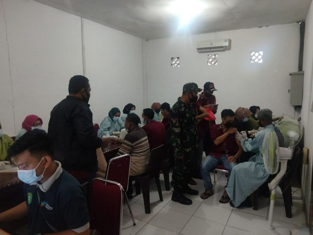 WhatsApp Image 2021-06-13 at 05.48.29