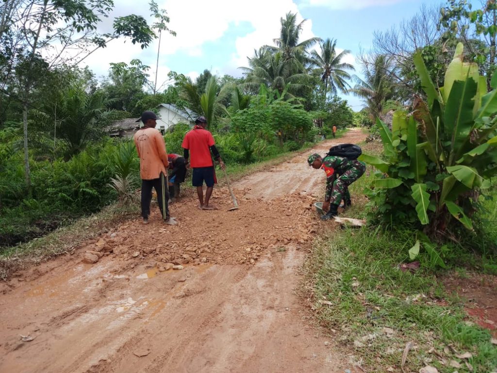 WhatsApp Image 2021-06-13 at 05.48.31