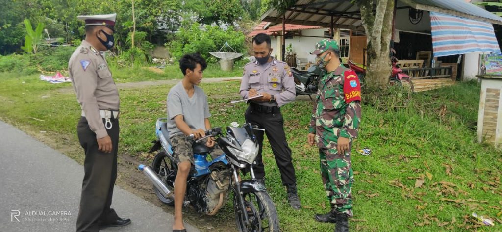 WhatsApp Image 2021-06-13 at 05.48.33