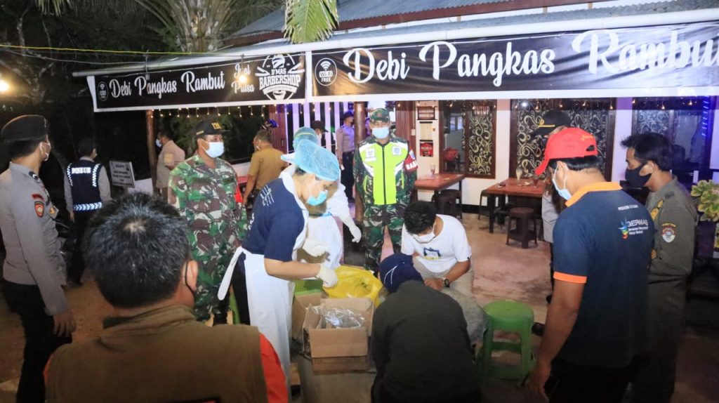 WhatsApp Image 2021-06-13 at 05.48.37