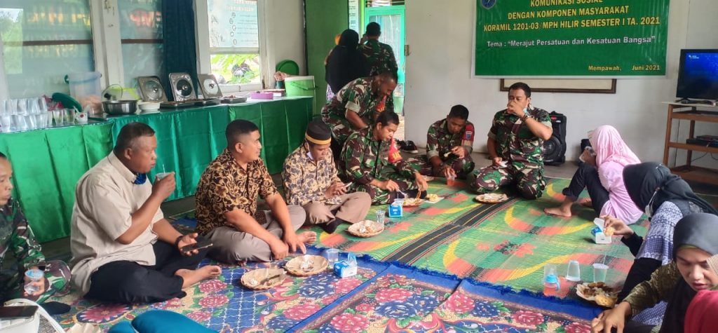 WhatsApp Image 2021-06-13 at 05.48.40