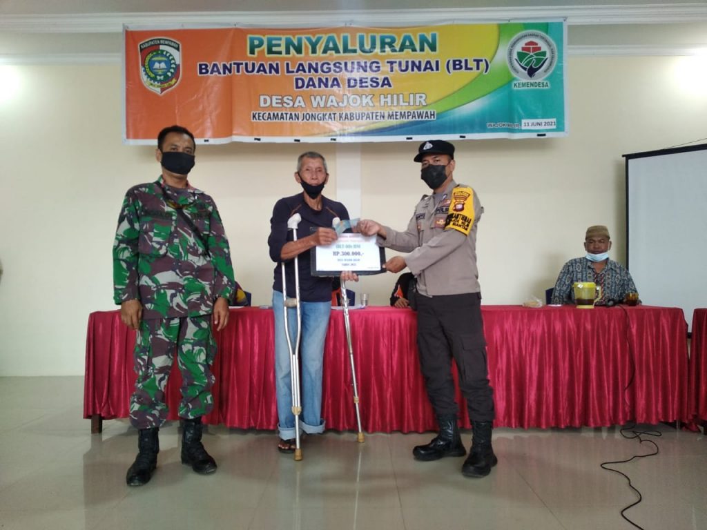 WhatsApp Image 2021-06-13 at 05.48.43