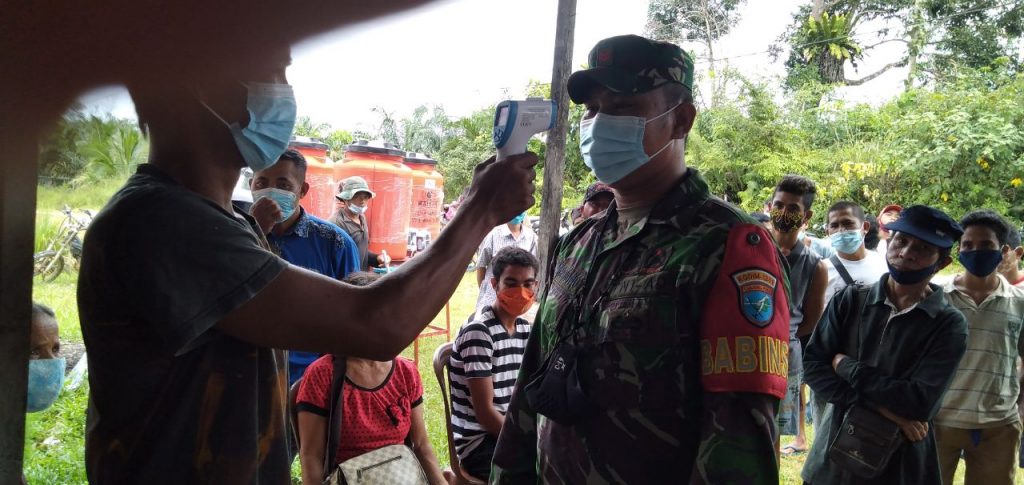 WhatsApp Image 2021-06-13 at 05.48.45