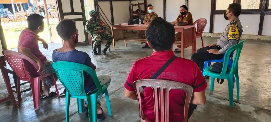 WhatsApp Image 2021-06-13 at 05.48.46