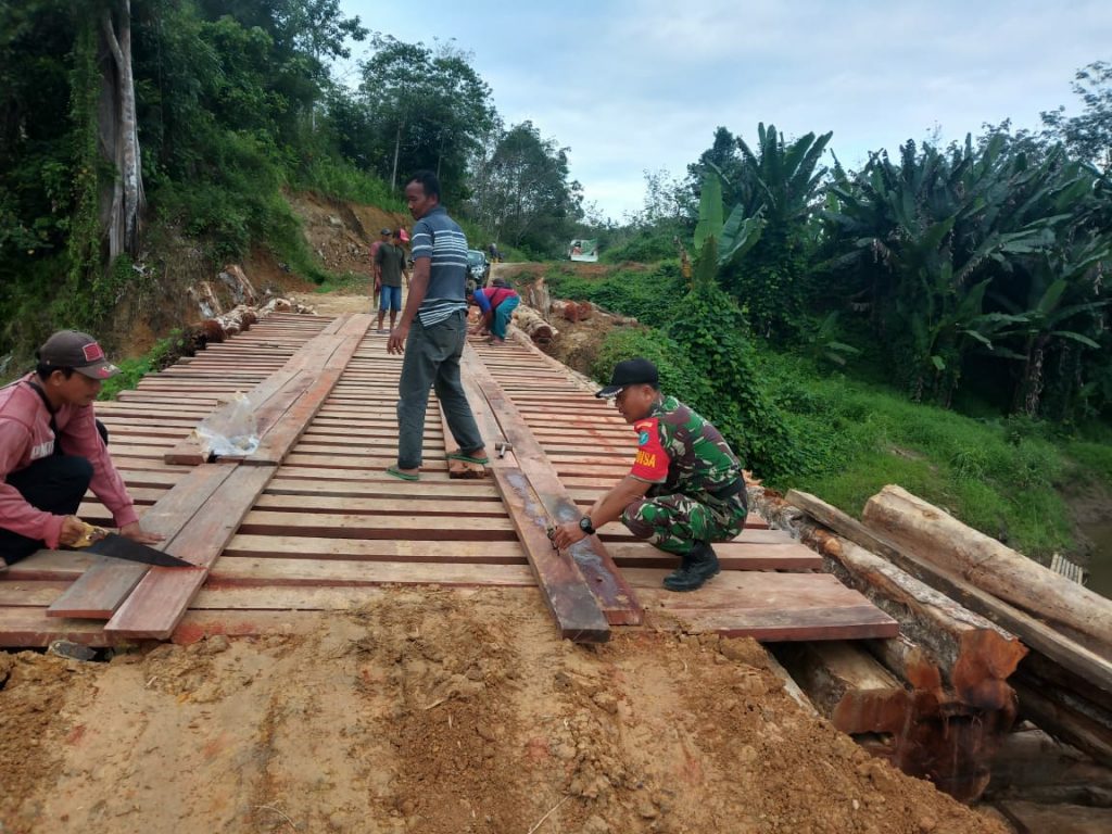 WhatsApp Image 2021-06-13 at 05.48.50