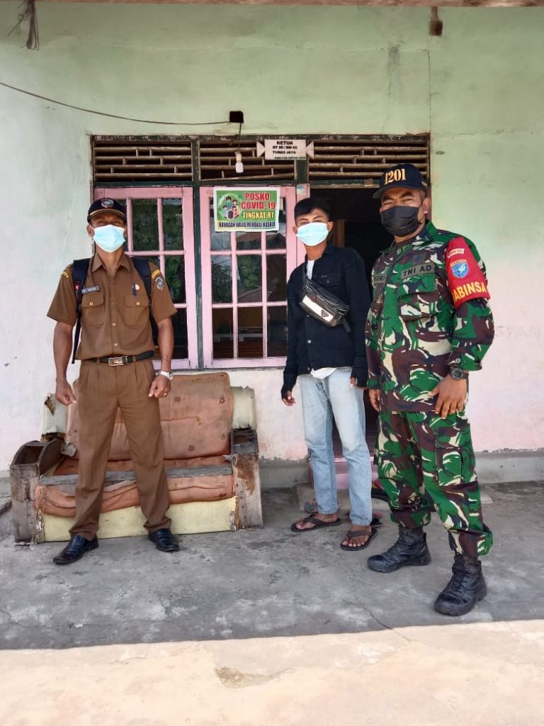 WhatsApp Image 2021-06-13 at 05.48.56