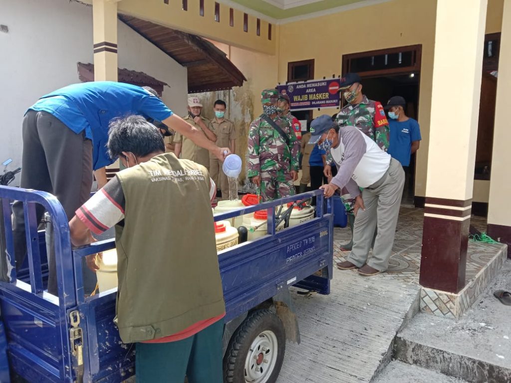 WhatsApp Image 2021-06-13 at 05.49.00