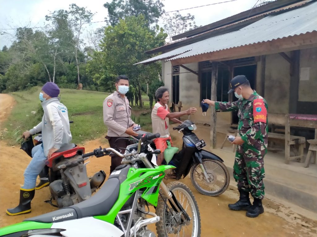 WhatsApp Image 2021-06-13 at 05.49.05